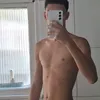juhejhon