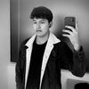 david_irrael