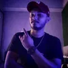 _hugo.fr