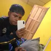 pabloo_gimenezz09