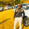 asanda_bah