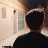 marvvvw4ne