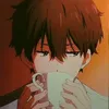 jpsilva_sr