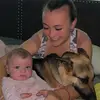 __tired__mom__