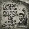 josemanoel313