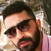 m.emin564