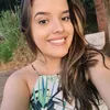 annagabriellaalmeida