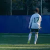 lucas_antonaccio