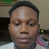 thebookof.daniel