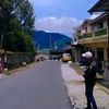 wrofficial_96