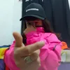 abri928