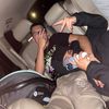 theydontfwbenny