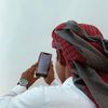 ziad142423