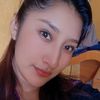 lidia_mm_aguilar