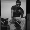 carlito._.s45