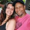 anselmoferreira15
