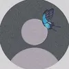 diasgabi64