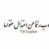 user1346014247240