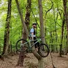 mtb_luki_