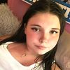 brat_queen061