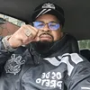 marcellosantos327