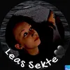 sandra.und.anuk