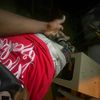 alejandritoxz