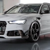 audirs663