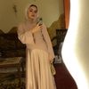haneenelsheriff1