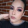 sofiroa.makeup