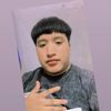 user212354371