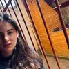 dudoca01
