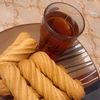 abdirahmanabdi05a