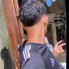 robert.zk7