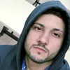 renansoares124