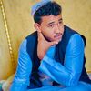 احمد رانفي / 𝓐𝓱𝓶𝓮𝓭 🔥