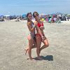caitlin..diehl