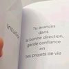 cherif_yedali