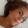 user4970442984917