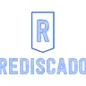 rediscado