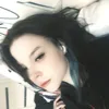 3rckl_