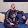 saleh_alkaabneh2