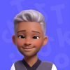 nate.297