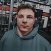 allifeelisanger6