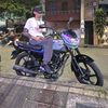 braytorresibarra