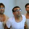 herapheri420