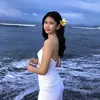 cheekeya_
