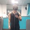 armaan_dol___