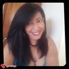 mariaandrosa