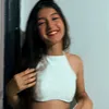 geciara_gomess01